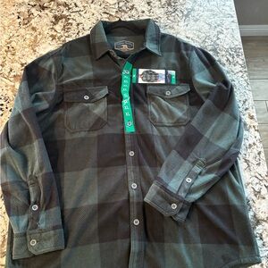 listing-status-banner